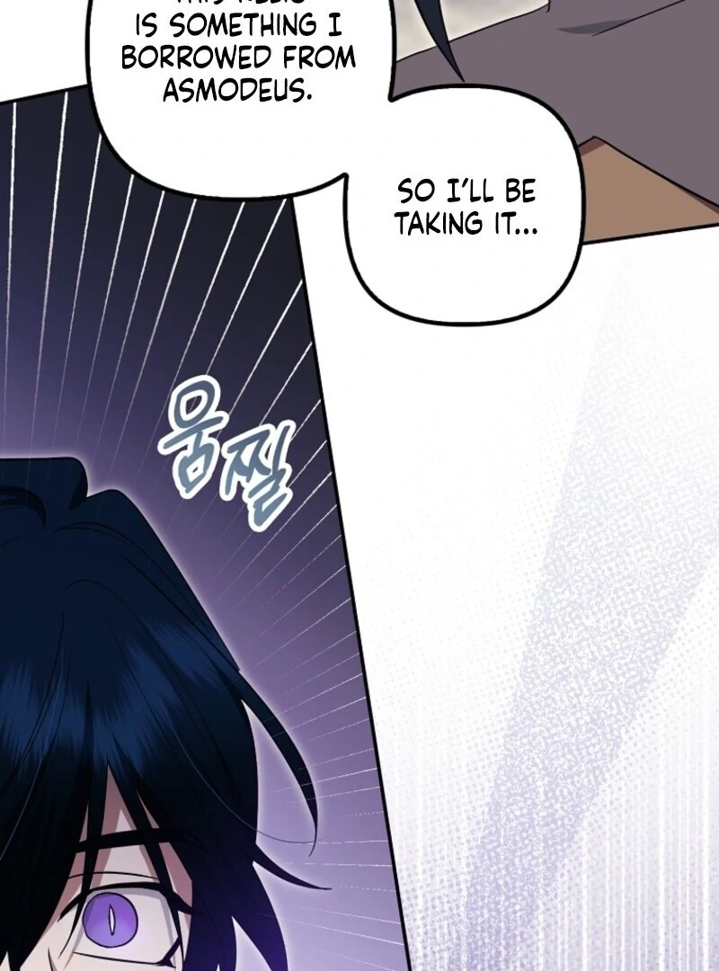 The Abandoned Bachelorette Enjoys Her Simple Life Chapter 92 539 085