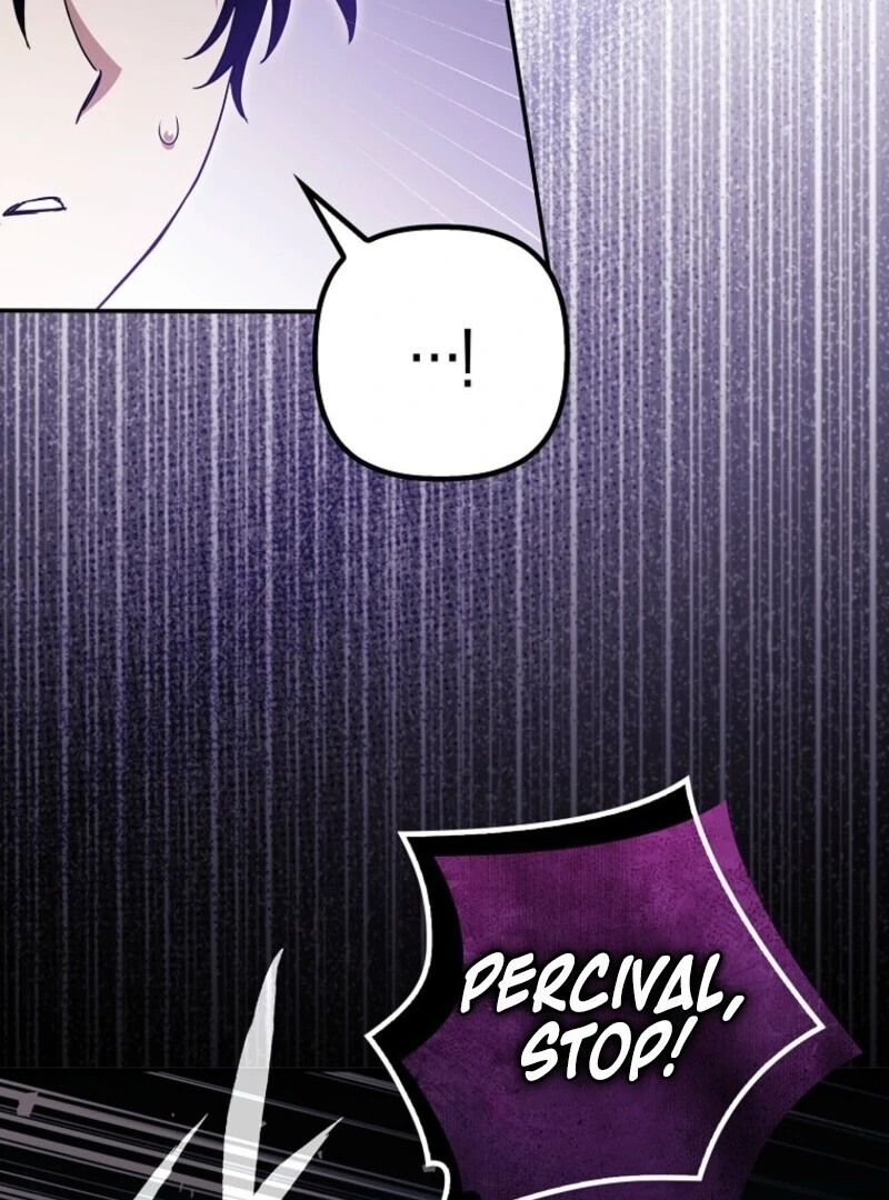 The Abandoned Bachelorette Enjoys Her Simple Life Chapter 92 540 086