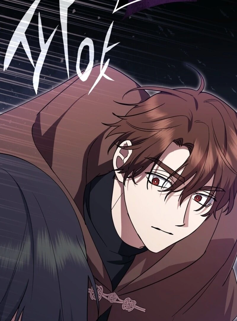 The Abandoned Bachelorette Enjoys Her Simple Life Chapter 92 541 087