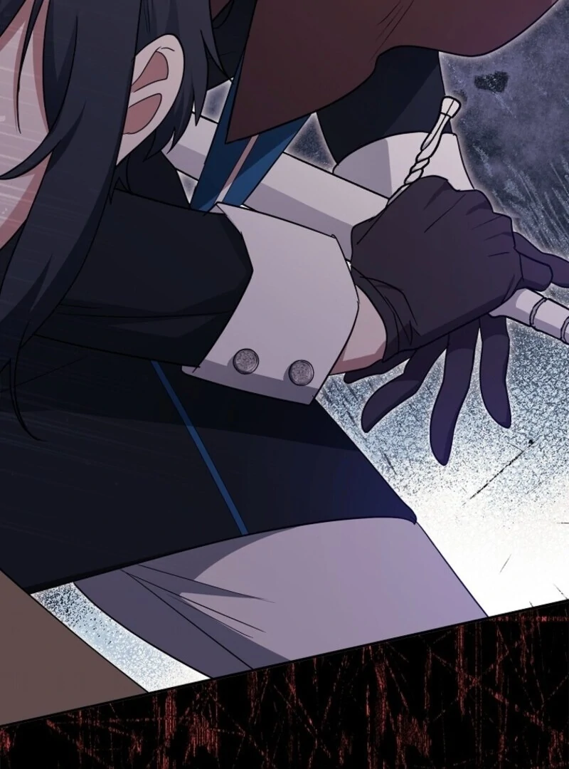 The Abandoned Bachelorette Enjoys Her Simple Life Chapter 92 542 088