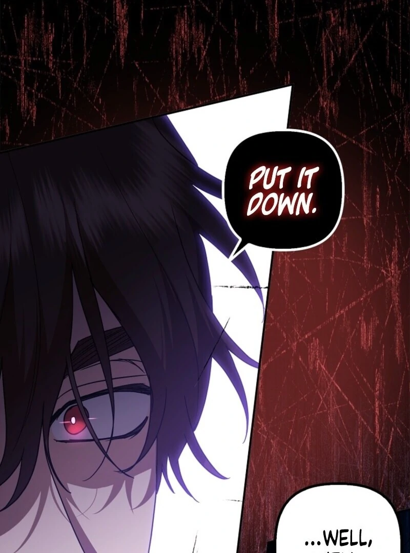 The Abandoned Bachelorette Enjoys Her Simple Life Chapter 92 543 089