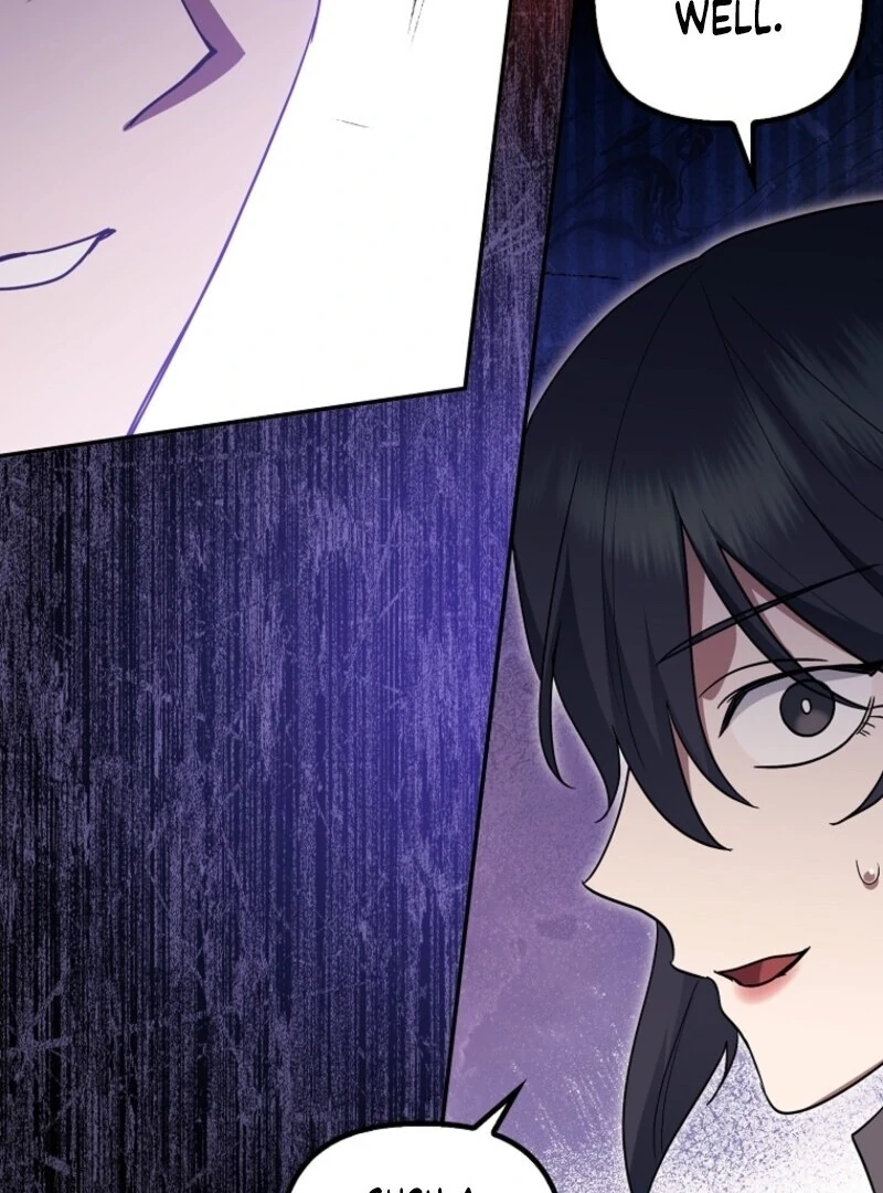 The Abandoned Bachelorette Enjoys Her Simple Life Chapter 92 544 090