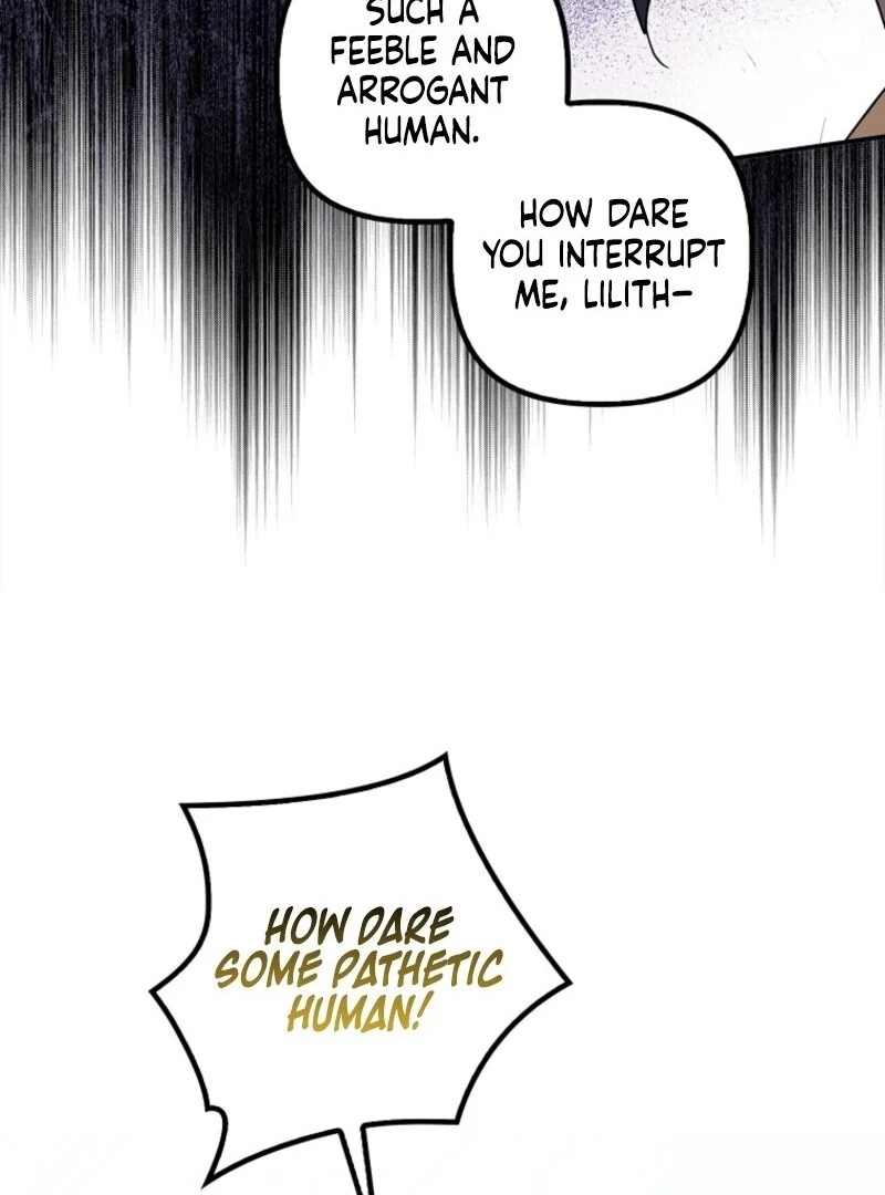 The Abandoned Bachelorette Enjoys Her Simple Life Chapter 92 545 091