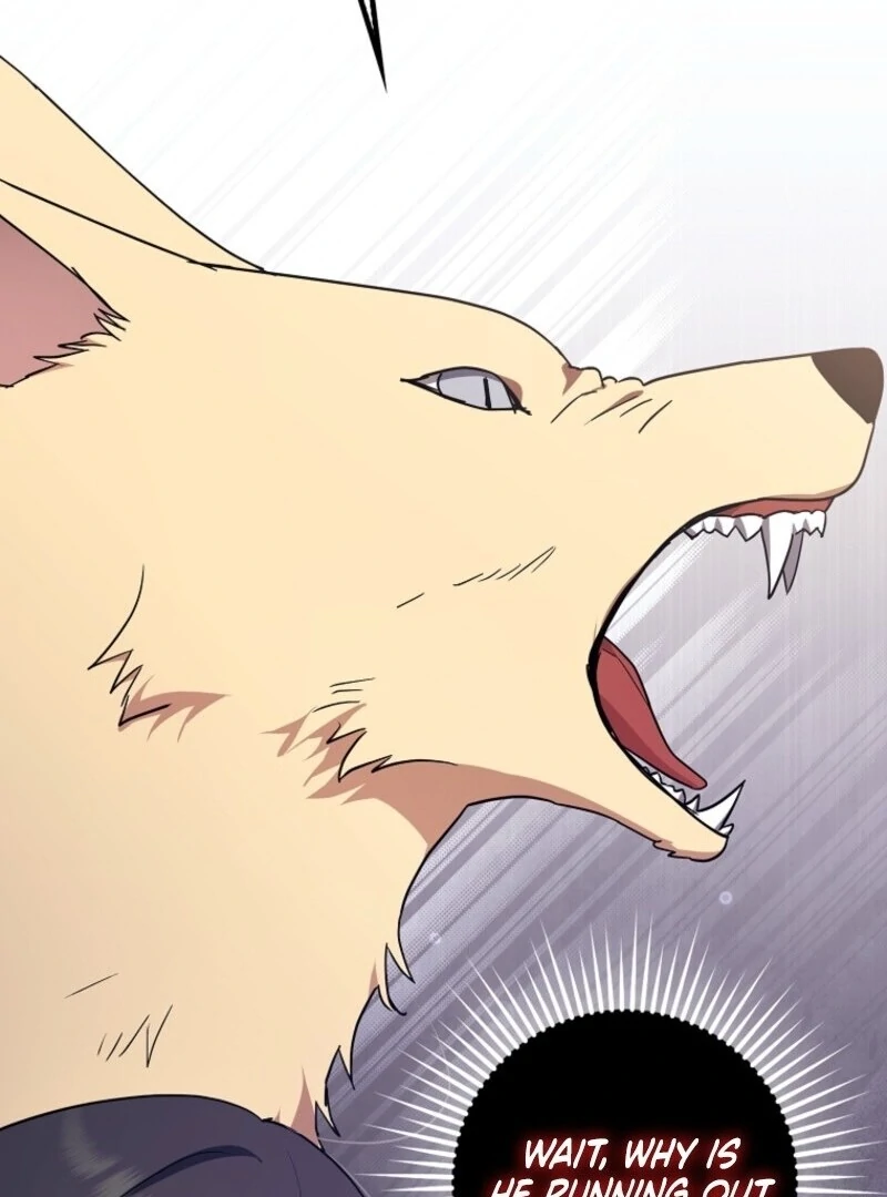 The Abandoned Bachelorette Enjoys Her Simple Life Chapter 92 546 092