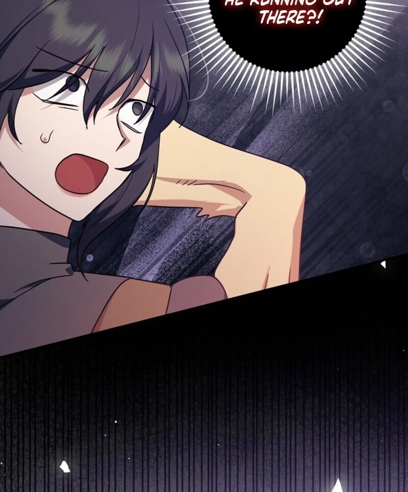 The Abandoned Bachelorette Enjoys Her Simple Life Chapter 92 547 093