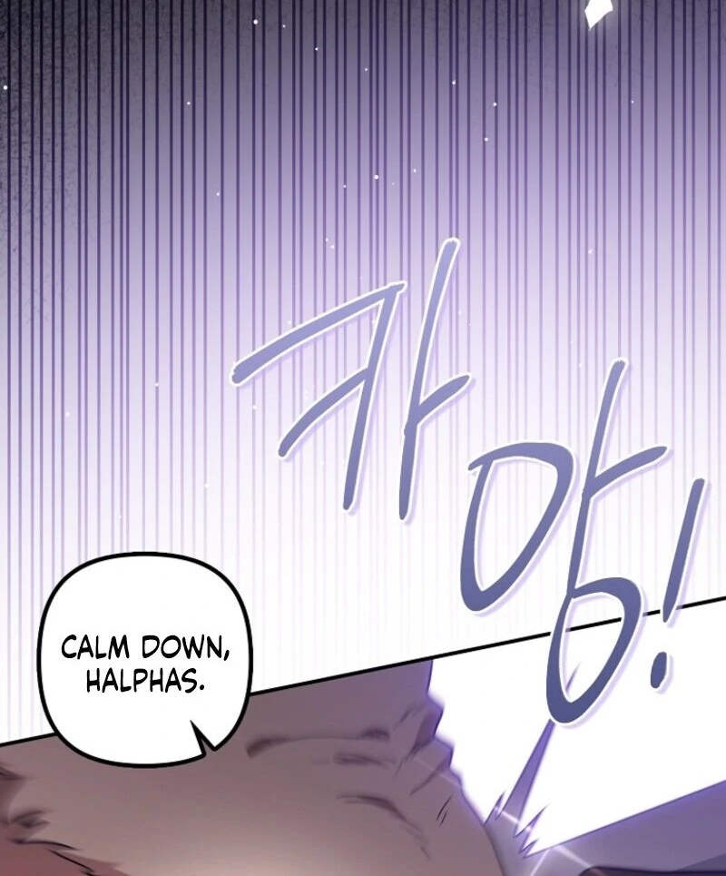 The Abandoned Bachelorette Enjoys Her Simple Life Chapter 92 548 094