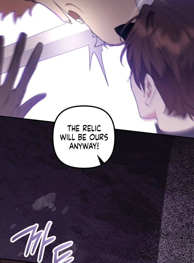 The Abandoned Bachelorette Enjoys Her Simple Life Chapter 92 549 095