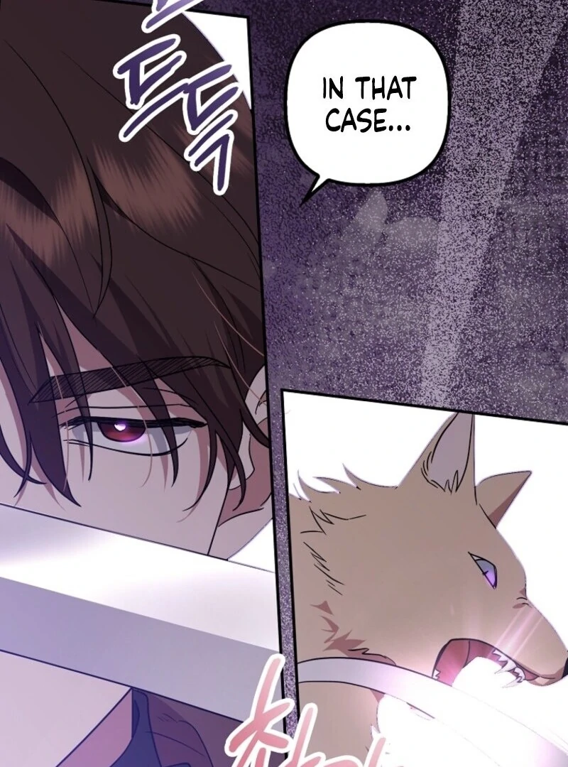 The Abandoned Bachelorette Enjoys Her Simple Life Chapter 92 550 096