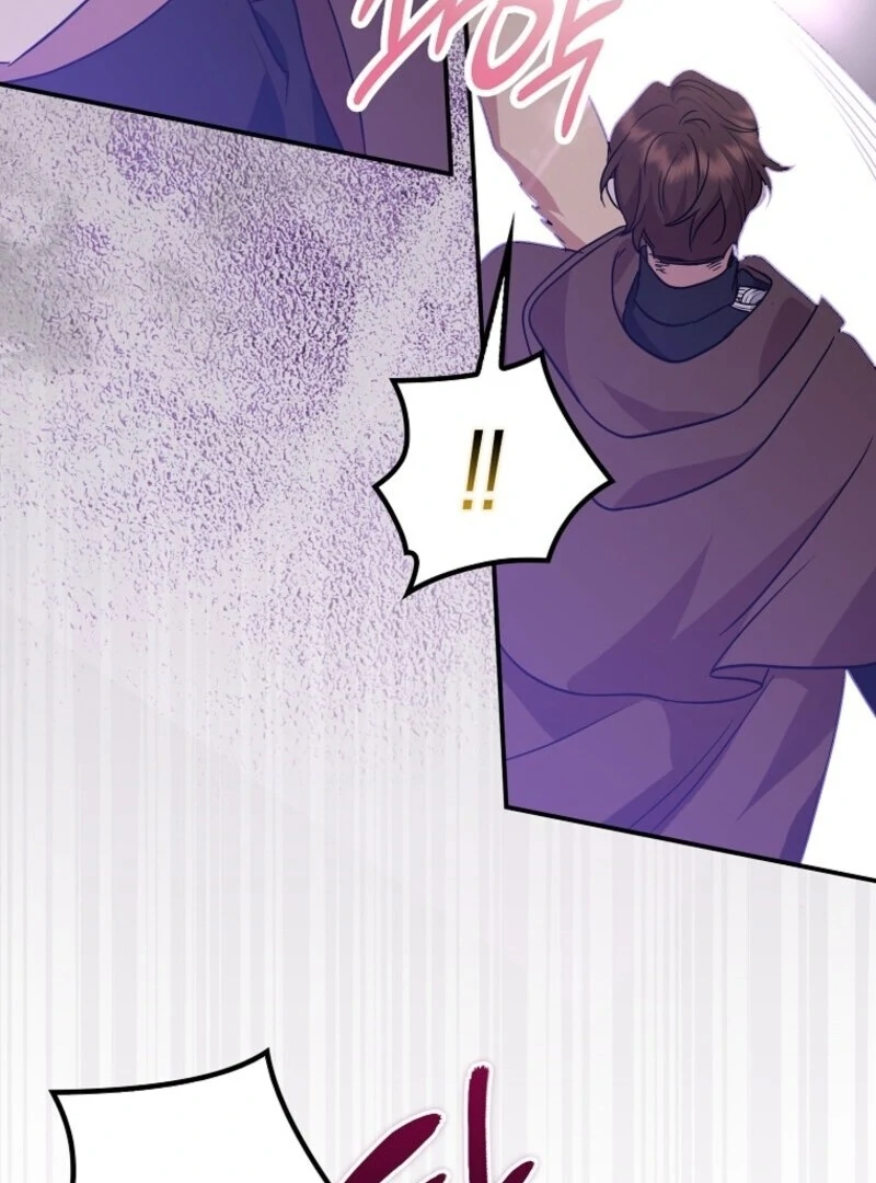 The Abandoned Bachelorette Enjoys Her Simple Life Chapter 92 551 097