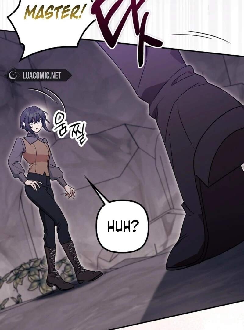 The Abandoned Bachelorette Enjoys Her Simple Life Chapter 92 552 098