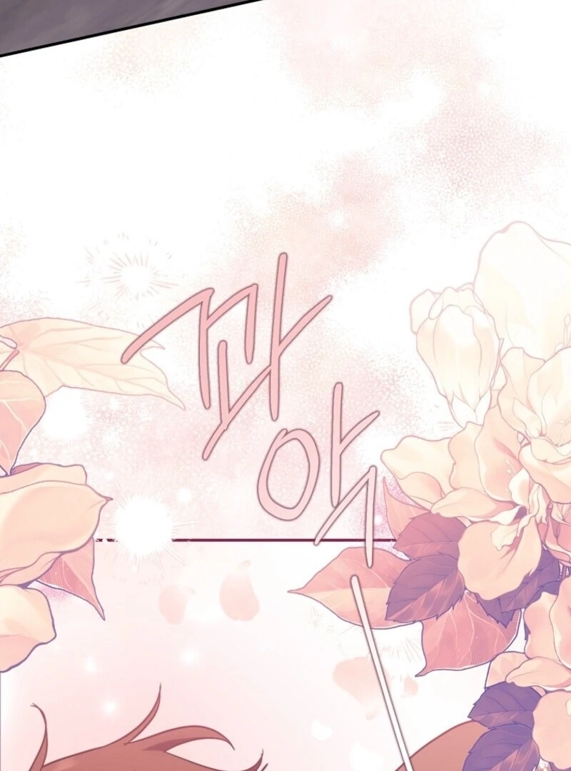 The Abandoned Bachelorette Enjoys Her Simple Life Chapter 92 553 099