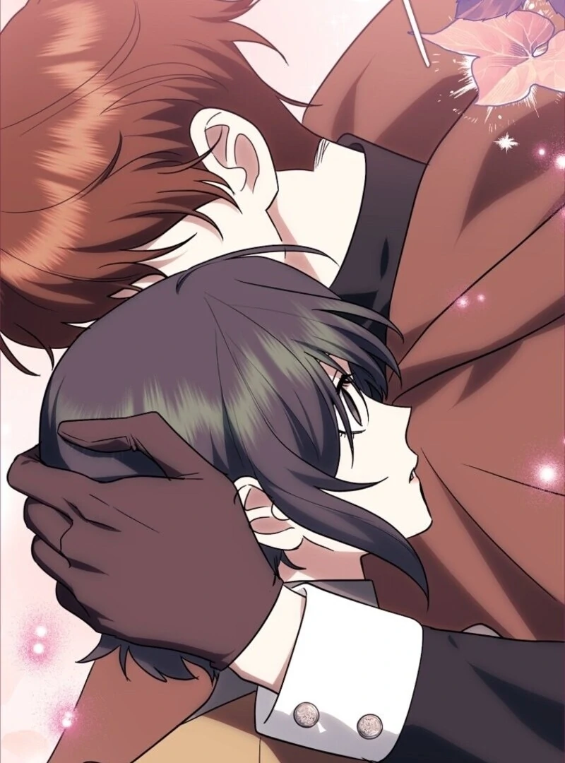 The Abandoned Bachelorette Enjoys Her Simple Life Chapter 92 554 100