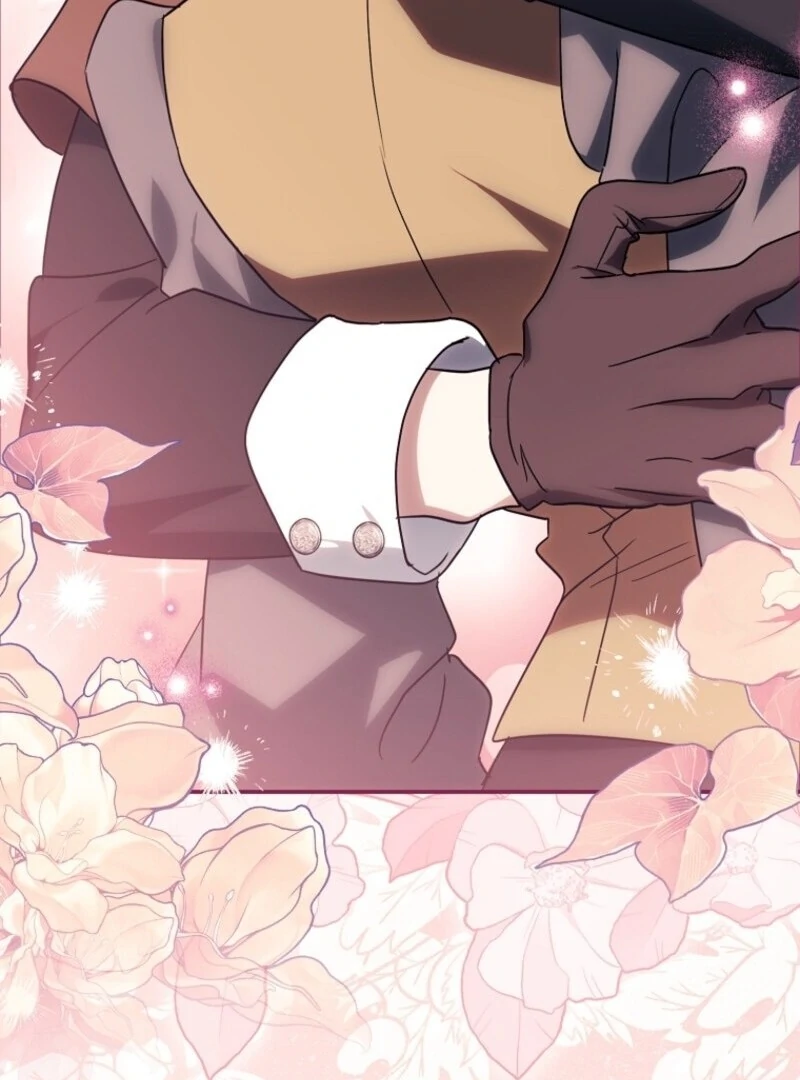 The Abandoned Bachelorette Enjoys Her Simple Life Chapter 92 555 101