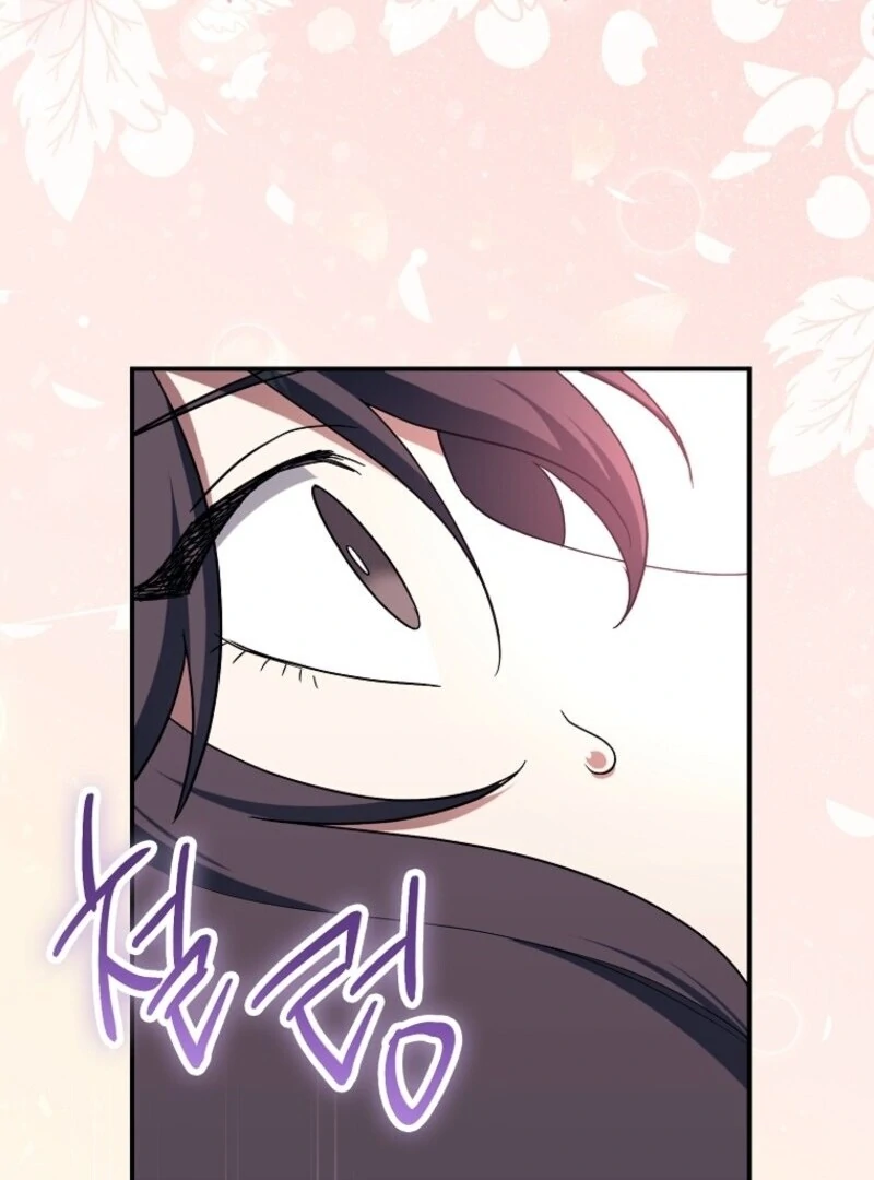 The Abandoned Bachelorette Enjoys Her Simple Life Chapter 92 556 102