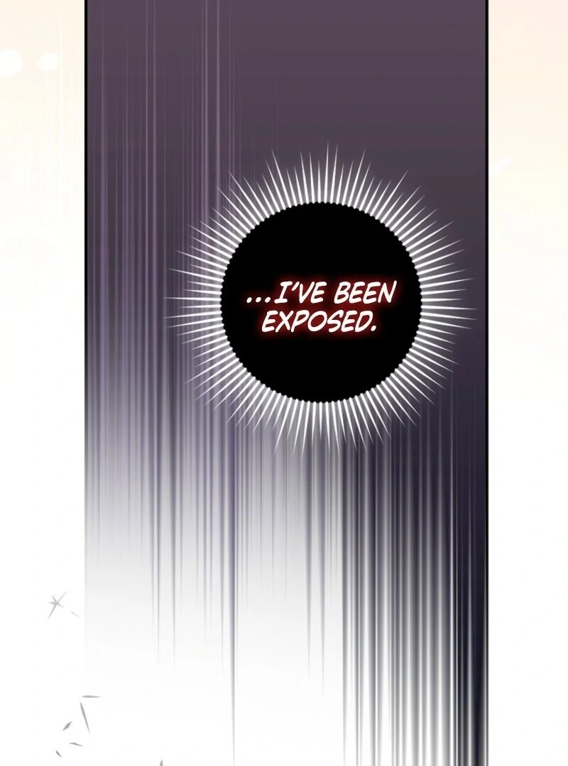 The Abandoned Bachelorette Enjoys Her Simple Life Chapter 92 557 103