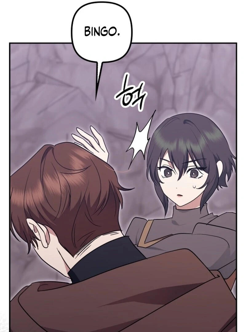 The Abandoned Bachelorette Enjoys Her Simple Life Chapter 92 560 106