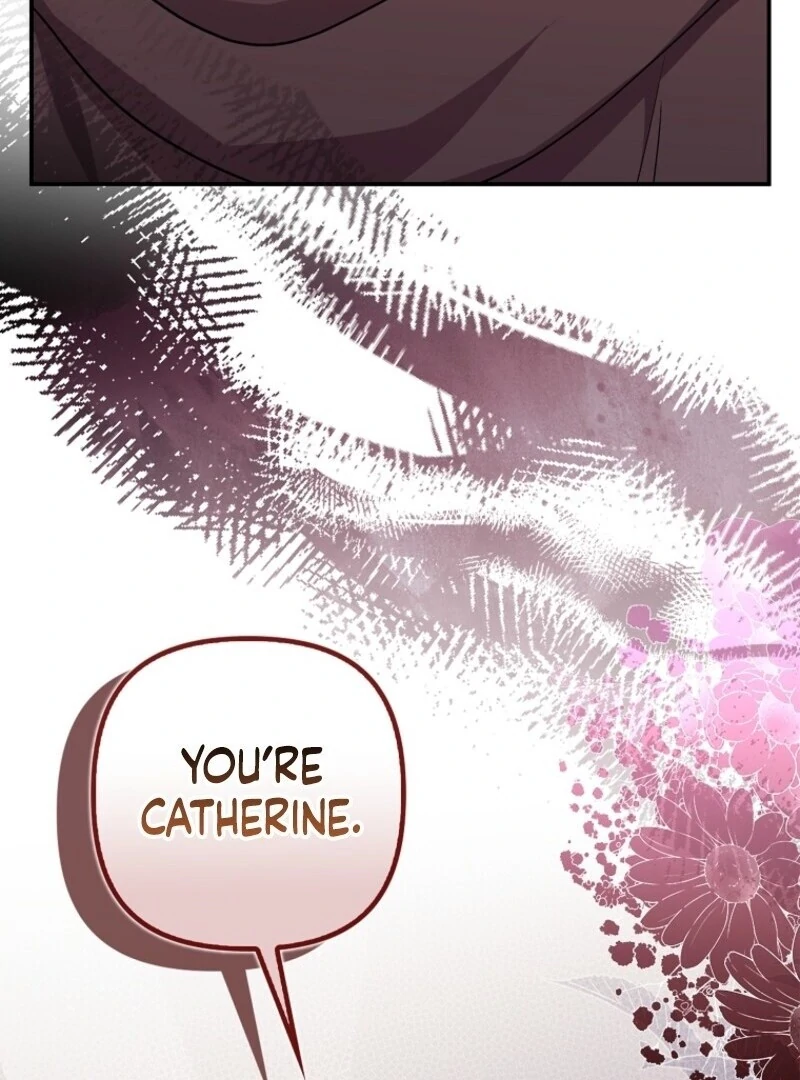 The Abandoned Bachelorette Enjoys Her Simple Life Chapter 92 561 107