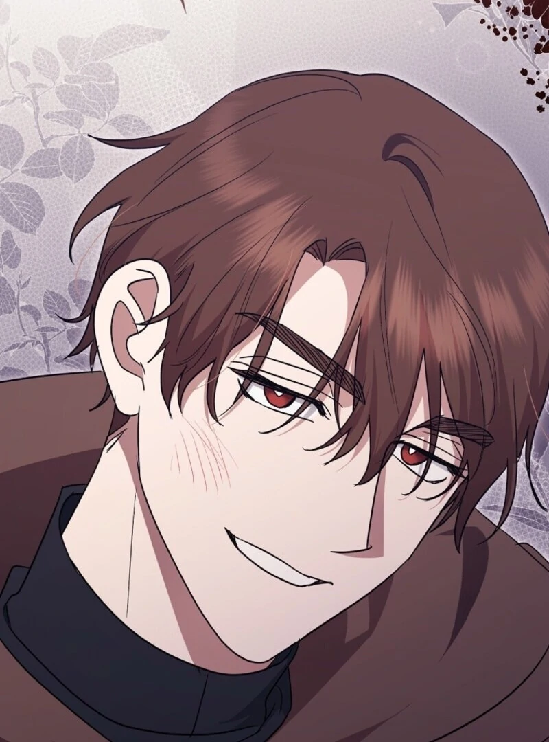 The Abandoned Bachelorette Enjoys Her Simple Life Chapter 92 562 108