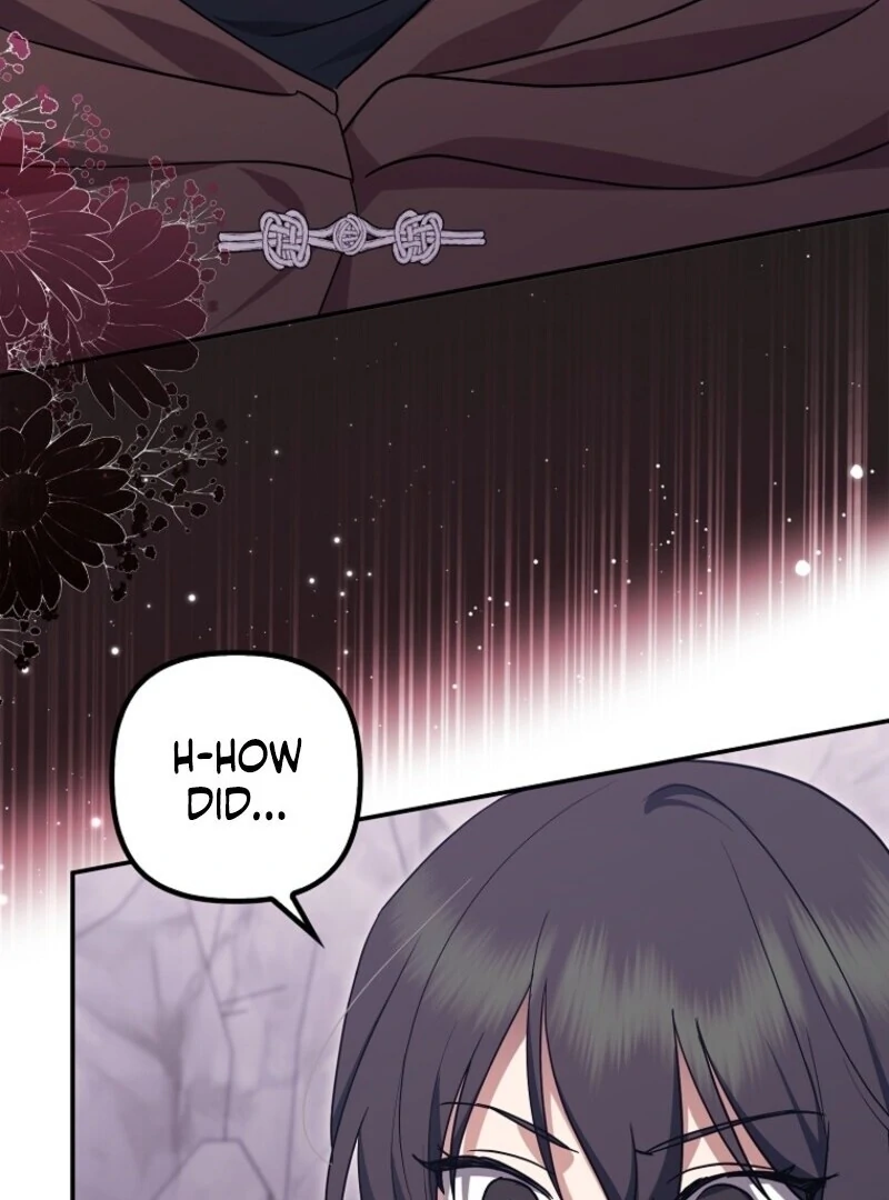 The Abandoned Bachelorette Enjoys Her Simple Life Chapter 92 563 109