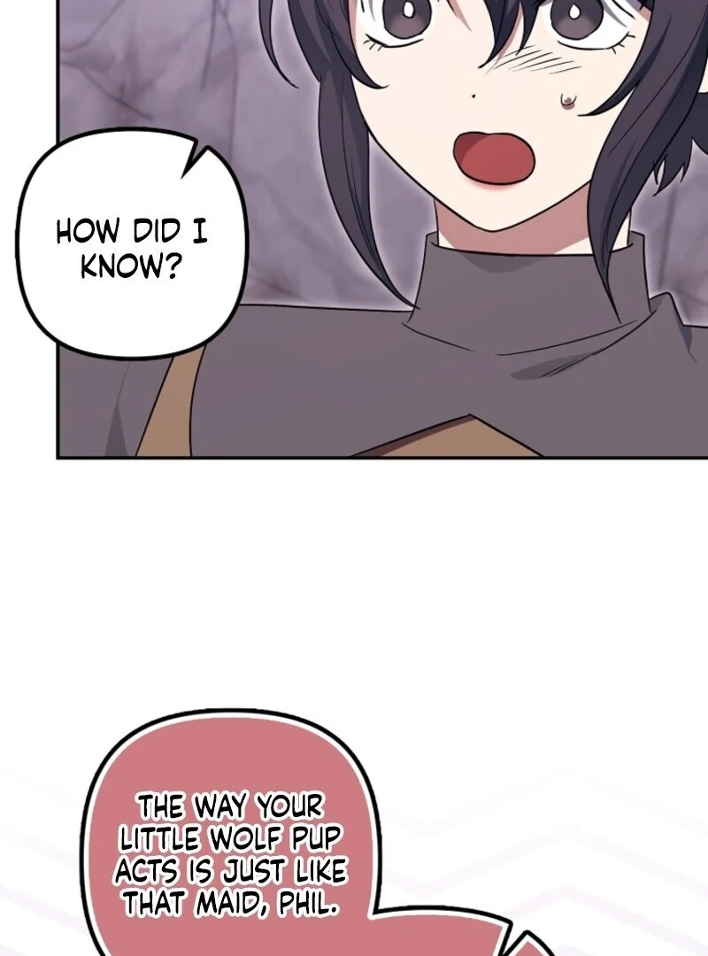 The Abandoned Bachelorette Enjoys Her Simple Life Chapter 92 564 110