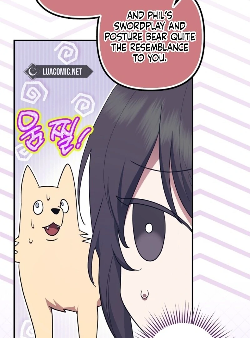 The Abandoned Bachelorette Enjoys Her Simple Life Chapter 92 565 111