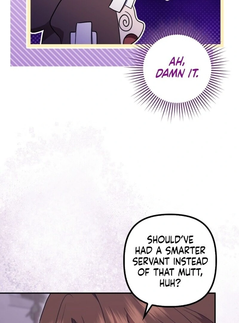 The Abandoned Bachelorette Enjoys Her Simple Life Chapter 92 567 113