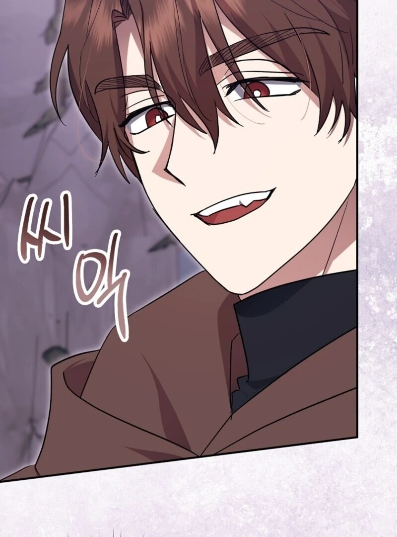 The Abandoned Bachelorette Enjoys Her Simple Life Chapter 92 568 114