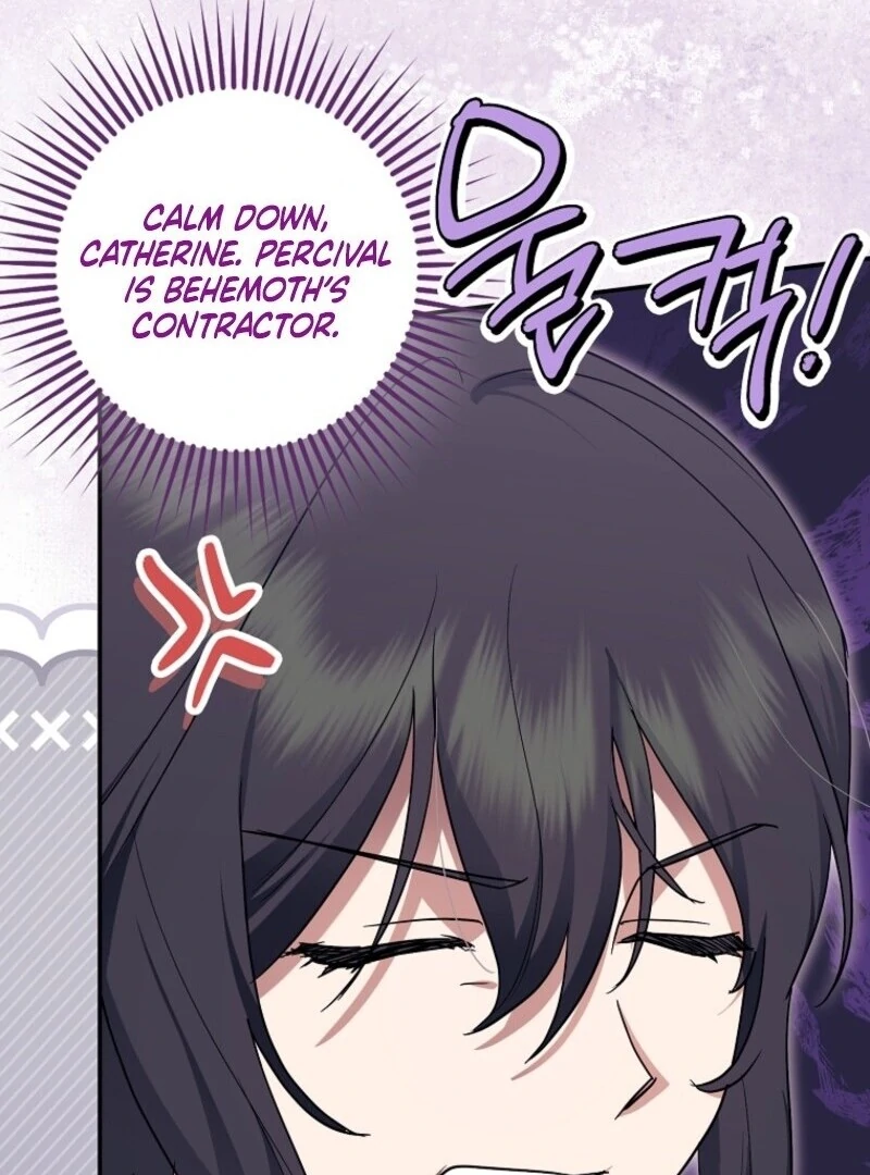 The Abandoned Bachelorette Enjoys Her Simple Life Chapter 92 569 115