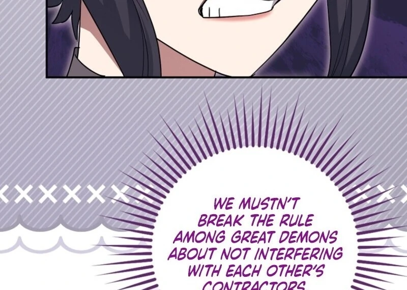 The Abandoned Bachelorette Enjoys Her Simple Life Chapter 92 570 116