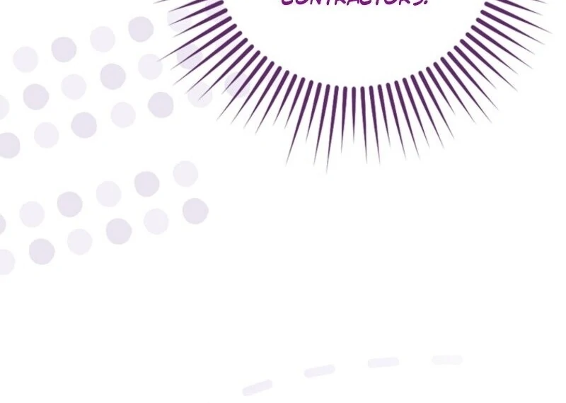 The Abandoned Bachelorette Enjoys Her Simple Life Chapter 92 571 117