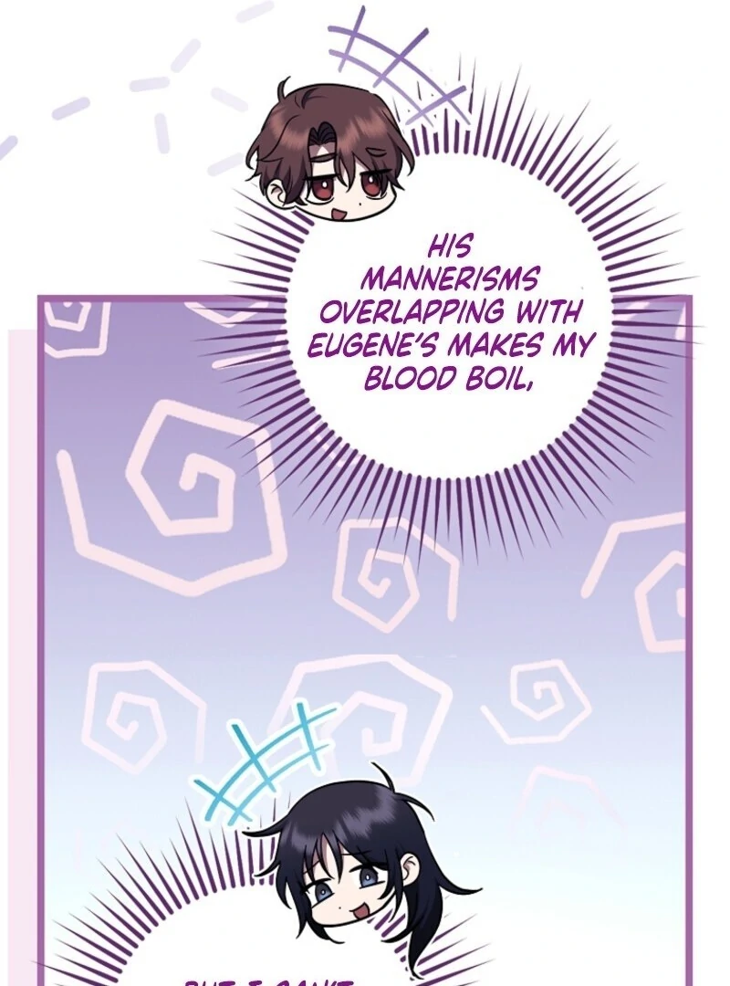 The Abandoned Bachelorette Enjoys Her Simple Life Chapter 92 572 118