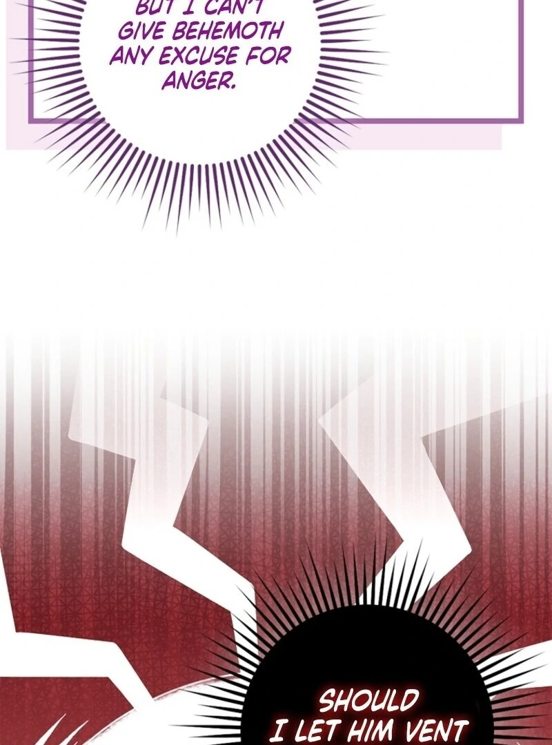 The Abandoned Bachelorette Enjoys Her Simple Life Chapter 92 573 119