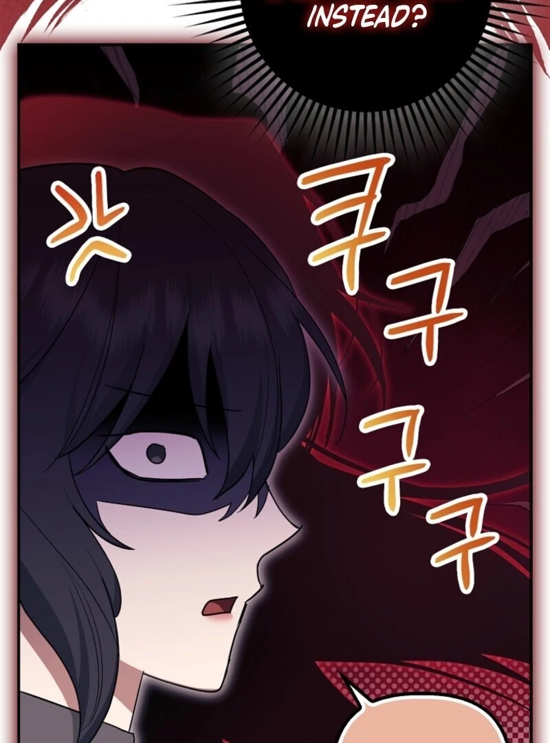 The Abandoned Bachelorette Enjoys Her Simple Life Chapter 92 574 120