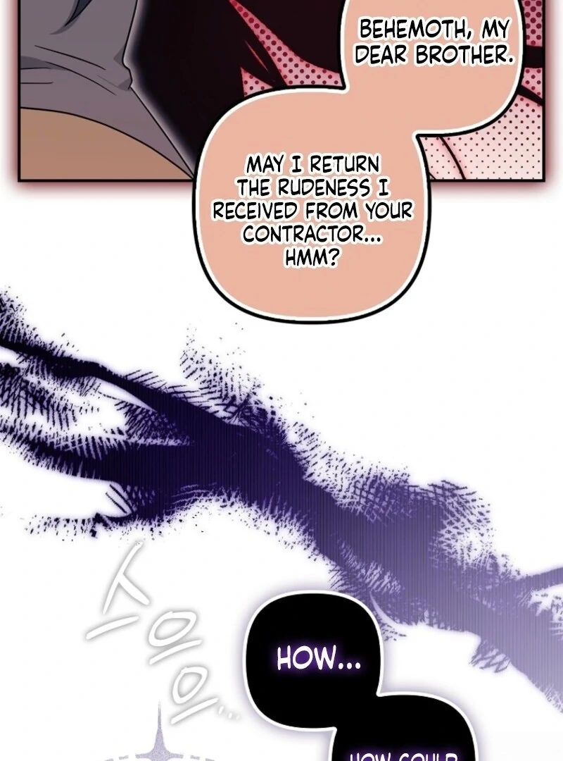 The Abandoned Bachelorette Enjoys Her Simple Life Chapter 92 575 121