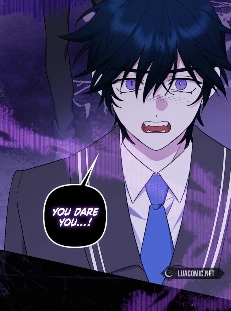 The Abandoned Bachelorette Enjoys Her Simple Life Chapter 92 577 123