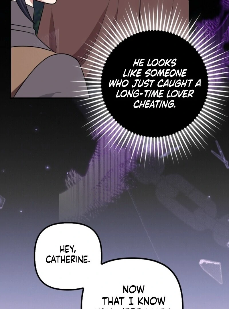 The Abandoned Bachelorette Enjoys Her Simple Life Chapter 92 579 125