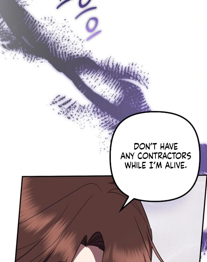 The Abandoned Bachelorette Enjoys Her Simple Life Chapter 92 581 127