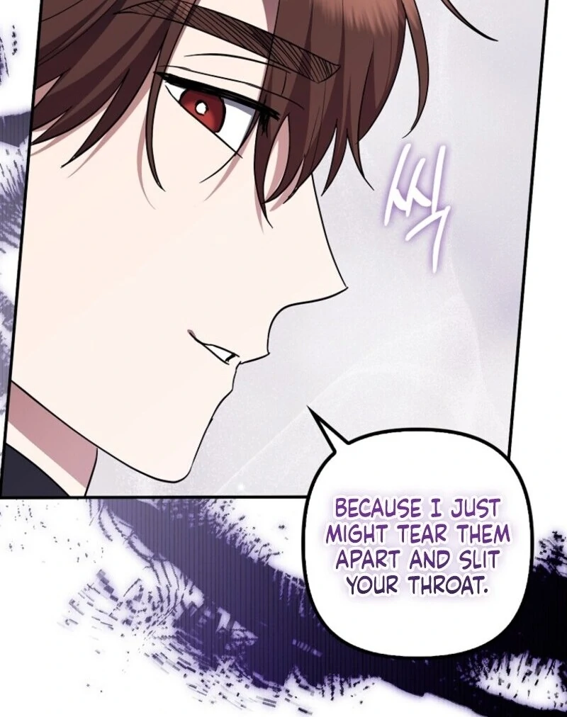 The Abandoned Bachelorette Enjoys Her Simple Life Chapter 92 582 128