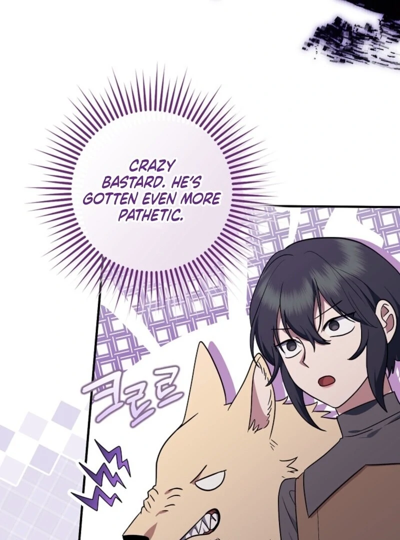 The Abandoned Bachelorette Enjoys Her Simple Life Chapter 92 583 129