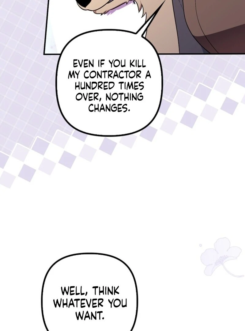 The Abandoned Bachelorette Enjoys Her Simple Life Chapter 92 584 130