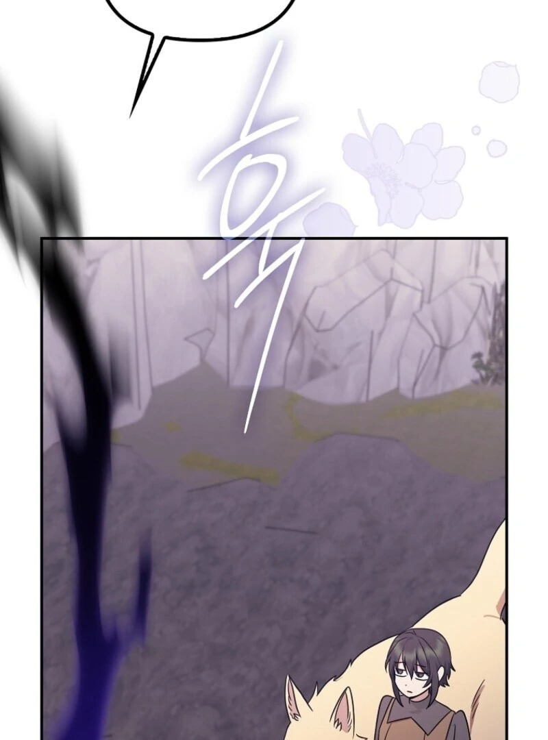 The Abandoned Bachelorette Enjoys Her Simple Life Chapter 92 585 131