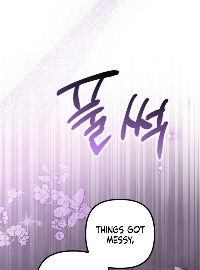 The Abandoned Bachelorette Enjoys Her Simple Life Chapter 92 587 133