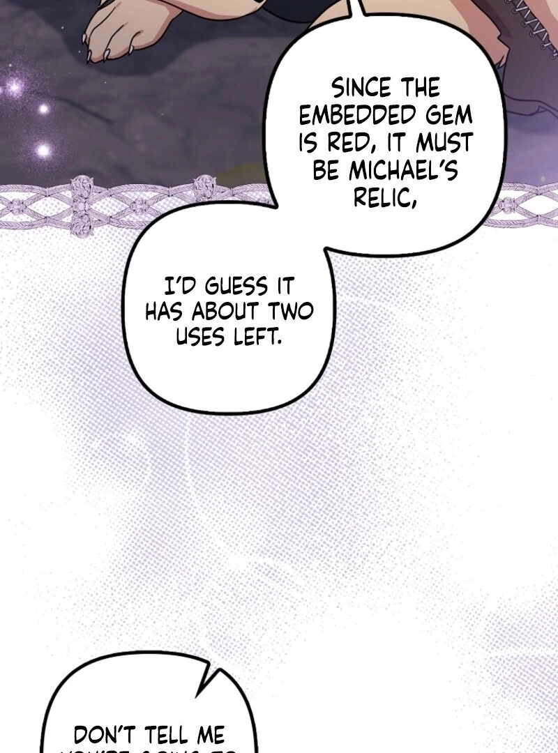 The Abandoned Bachelorette Enjoys Her Simple Life Chapter 92 589 135