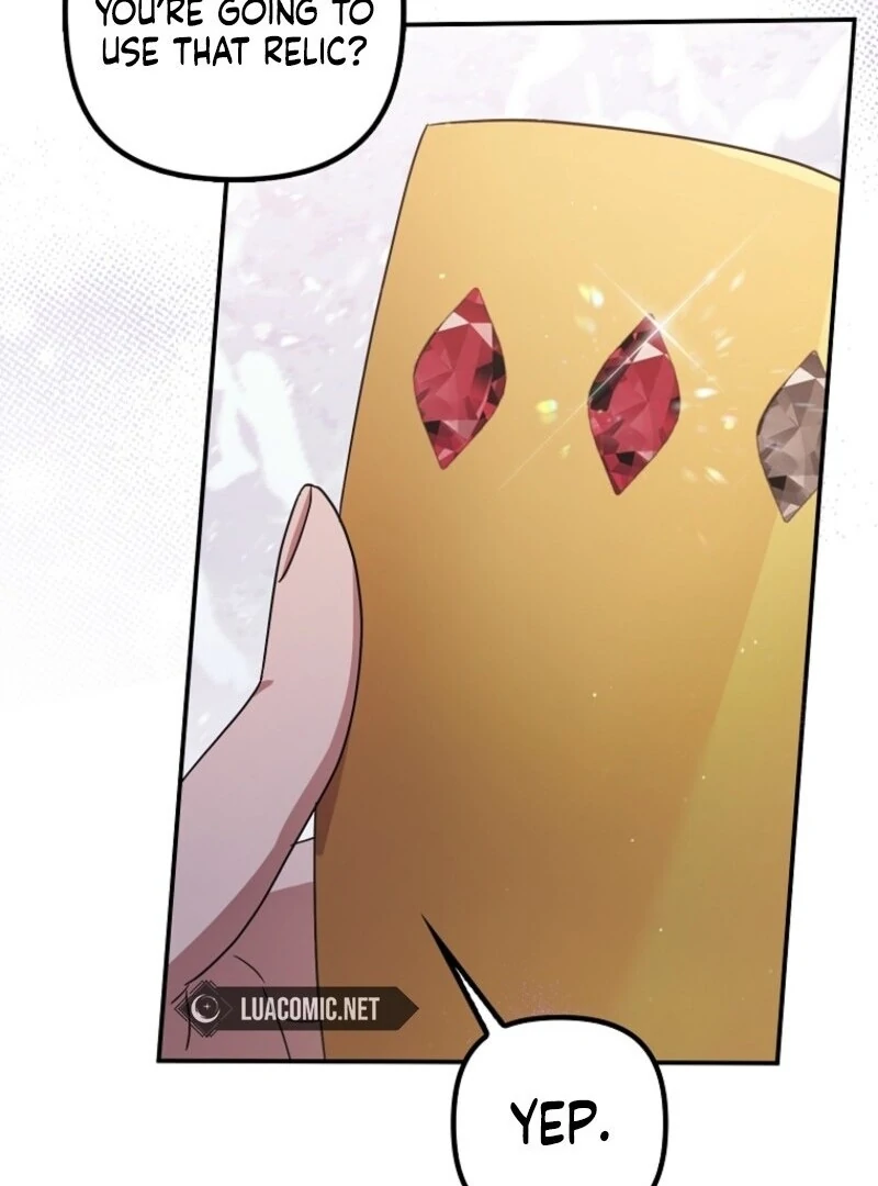 The Abandoned Bachelorette Enjoys Her Simple Life Chapter 92 590 136