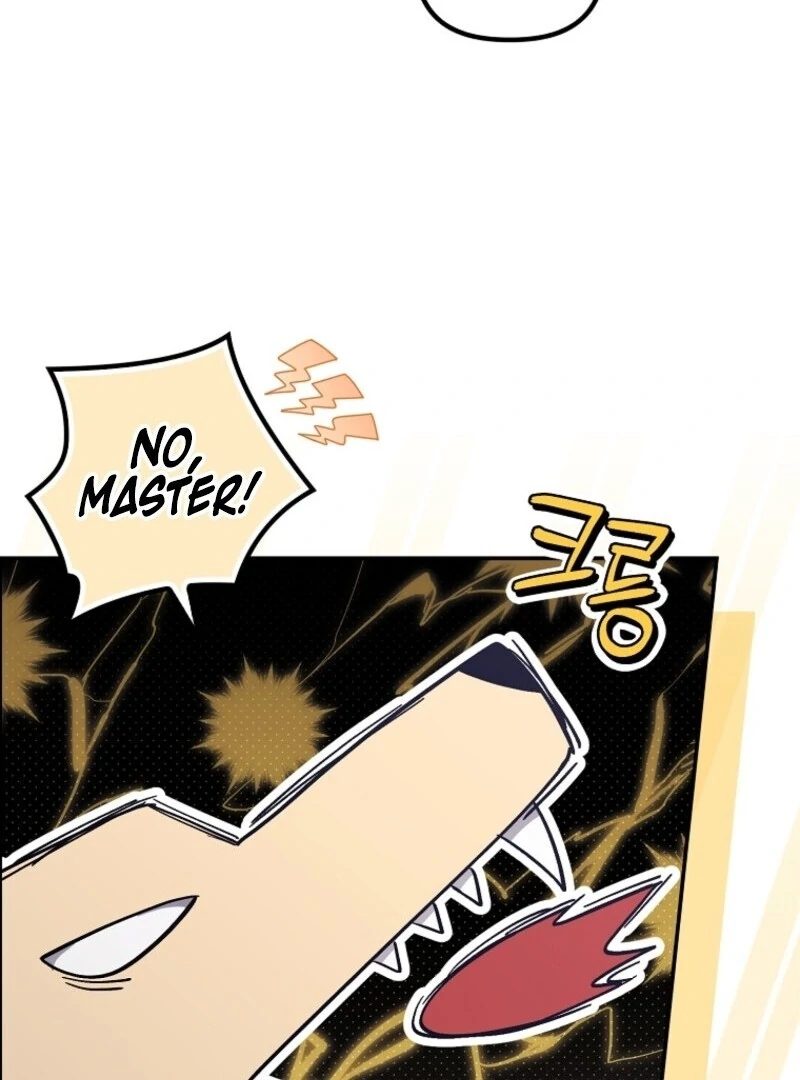 The Abandoned Bachelorette Enjoys Her Simple Life Chapter 92 591 137