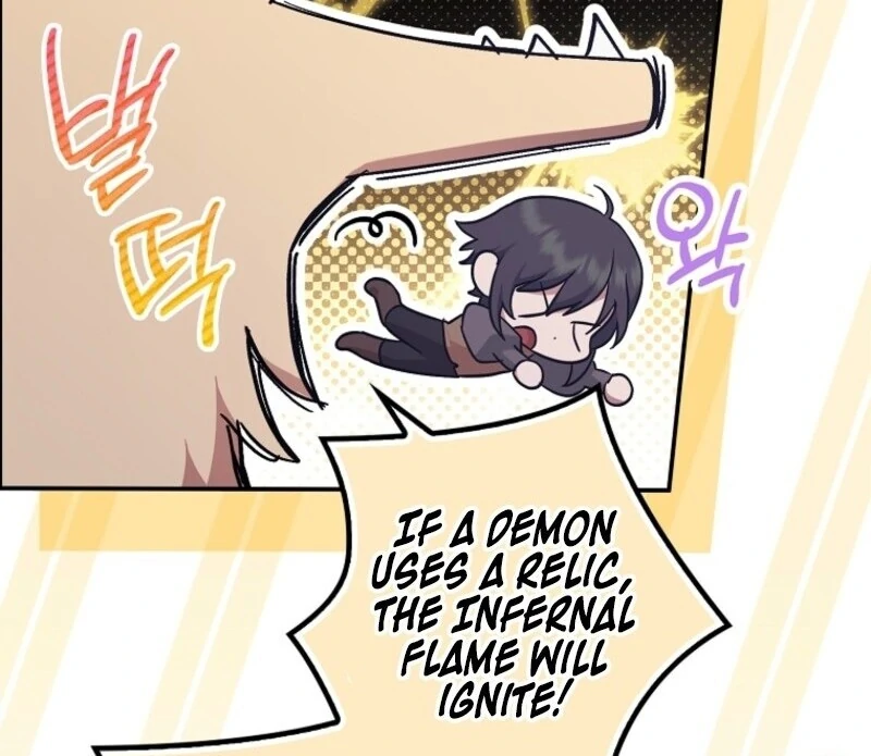 The Abandoned Bachelorette Enjoys Her Simple Life Chapter 92 592 138