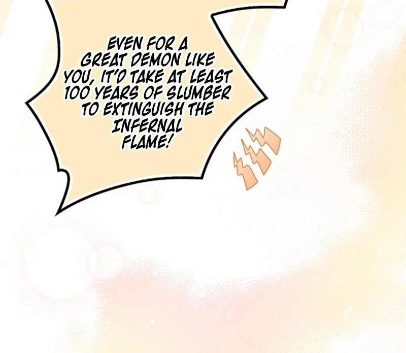 The Abandoned Bachelorette Enjoys Her Simple Life Chapter 92 593 139