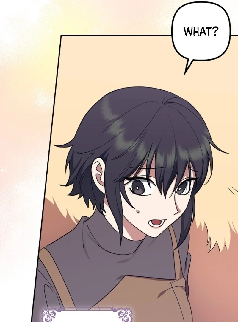 The Abandoned Bachelorette Enjoys Her Simple Life Chapter 92 594 140