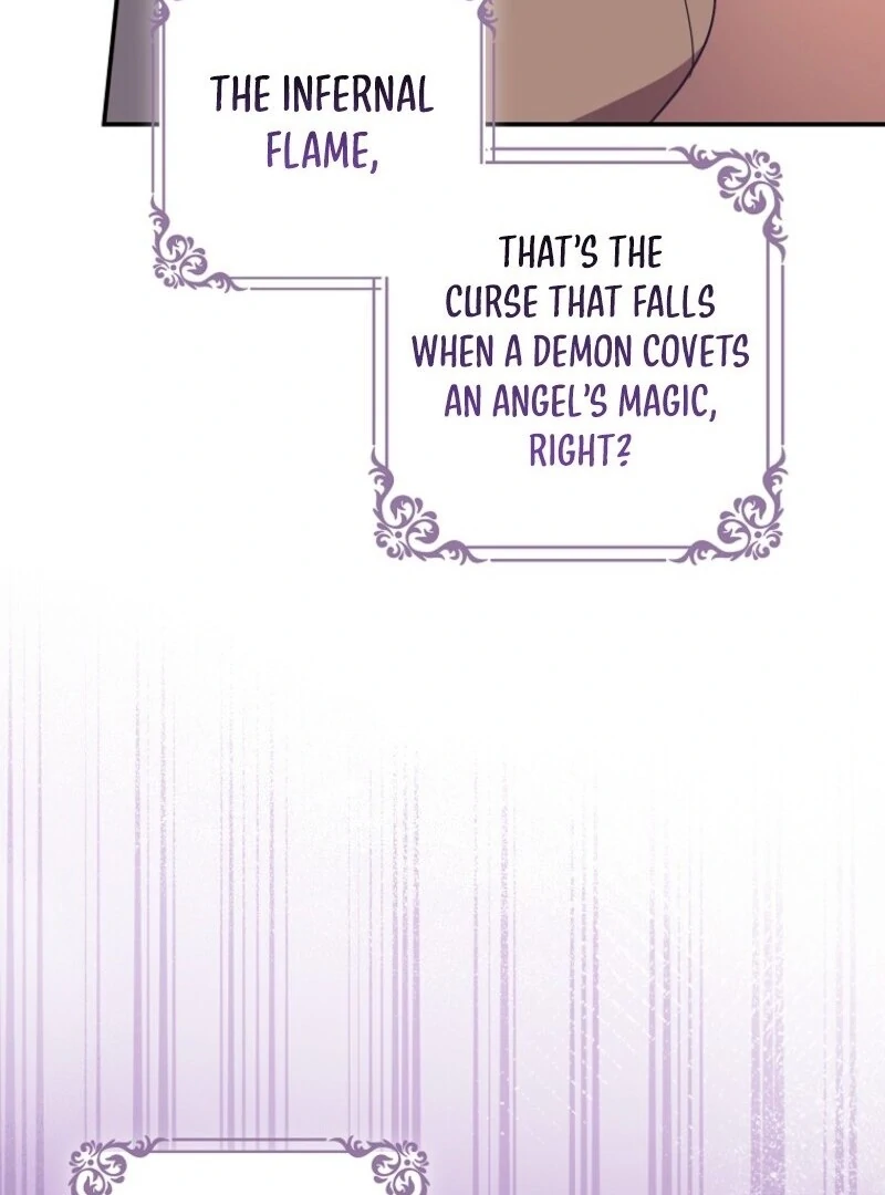 The Abandoned Bachelorette Enjoys Her Simple Life Chapter 92 595 141