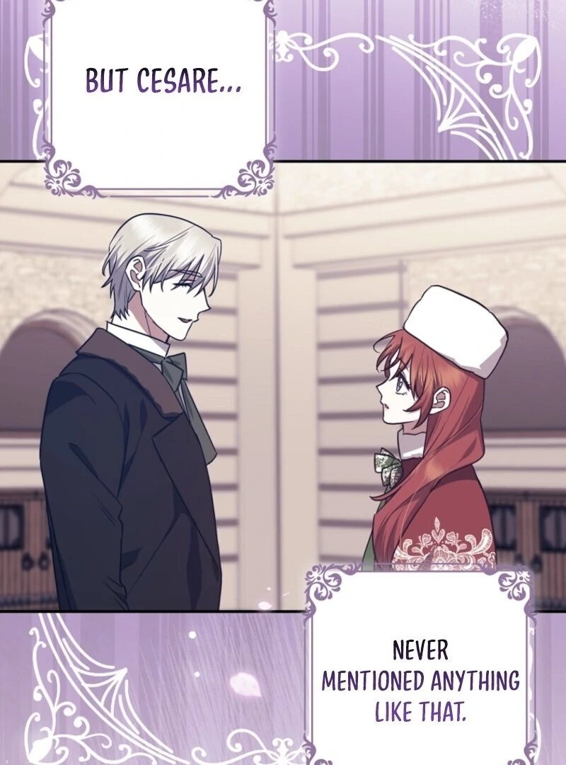 The Abandoned Bachelorette Enjoys Her Simple Life Chapter 92 596 142